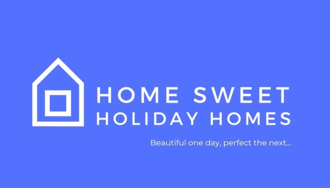 Seaview North Bay Holiday Home Apartment Scarborough Exterior foto